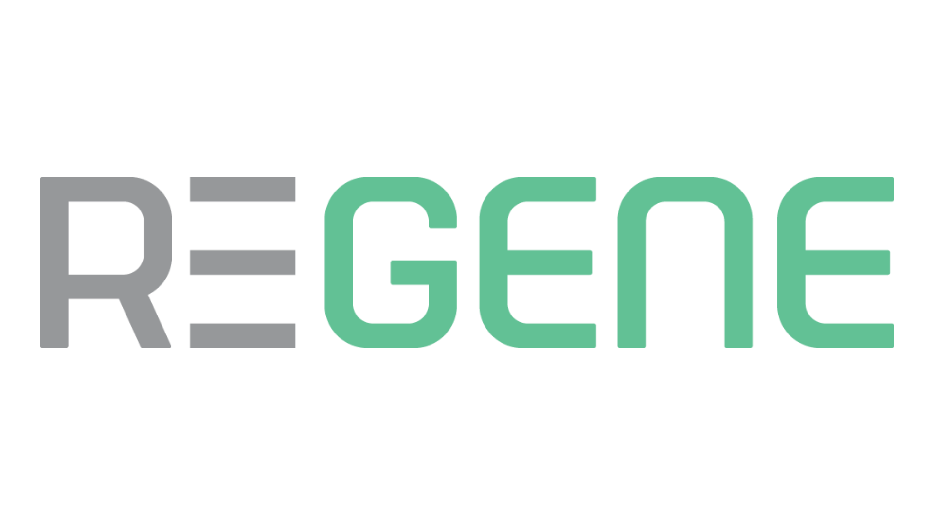 Regene